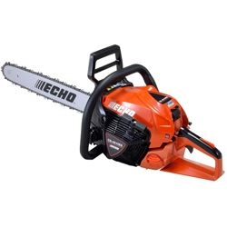 vendita online Motosega cs4510es multiuso con barra da 38 cm Motoseghe e elettroseghe Echo