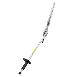 vendita online Asta tosasiepi orientabile per pas2620es art. ecmmta-ah-hd Ricambi e accessori per elettroutensili da giardino Macchinari Echo