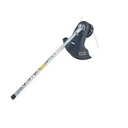 vendita online Asta testina a filo per pas2620es art. ecmmta-tb Ricambi e accessori per elettroutensili da giardino Macchinari Echo