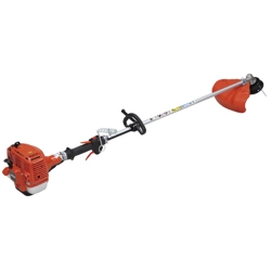 vendita online Decespugliatore high torque con testina a filo di nylon Decespugliatori e bordatori Echo