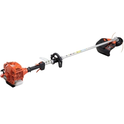 vendita online Decespugliatore high torque con testina a filo di nylon Decespugliatori e bordatori Macchinari Echo