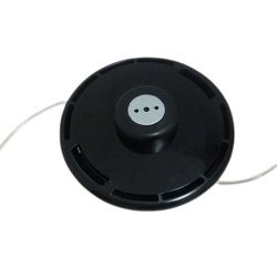 vendita online Testina a filo batti e vai art.ecaz5-10125nl Ricambi e accessori per elettroutensili da giardino Macchinari Echo