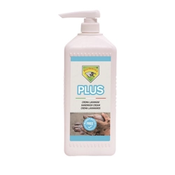 vendita online Pasta lavamani fluida plus 1000 ml. Detersivi, detergenti, disinfettanti, sgrassatori Eco Service