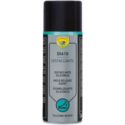 vendita online Distaccante di610 400ml. Spray tecnici Eco Service