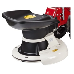 vendita online Falce rotante da 64 cm. per multifunzione p70 evo Motozappe, motocoltivatori, motocarriole Eurosystems
