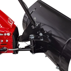 vendita online Lama neve per multifunzione p70 evo Motozappe, motocoltivatori, motocarriole Eurosystems