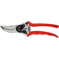 vendita online Forbice felco 11 swiss made original Cesoie forbici svettatoi Felco