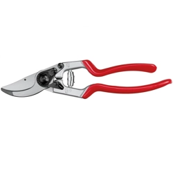 vendita online Forbice felco 13 uso a 1 o 2 mani swiss made original + fodero Cesoie forbici svettatoi Felco