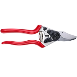 vendita online Forbice felco 16 per mancini swiss made original Cesoie forbici svettatoi Felco