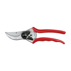 vendita online Forbice felco 2 swiss made original Cesoie forbici svettatoi Felco
