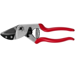 vendita online Forbice felco 32 a battente curvo swiss made original Cesoie forbici svettatoi Felco