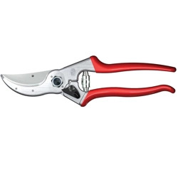 vendita online Forbice felco 4 swiss made original Cesoie forbici svettatoi Felco