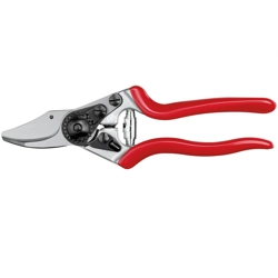 vendita online Forbice felco 6 swiss made original Cesoie forbici svettatoi Felco