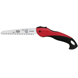 vendita online Seghetto felco 600/3 pieghevole swiss made original Cesoie forbici svettatoi Felco