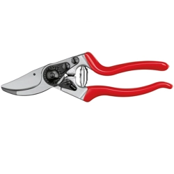 vendita online Forbice felco 8 swiss made original Cesoie forbici svettatoi Felco