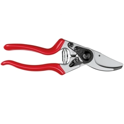 vendita online Forbice felco 9 per mancini swiss made original Cesoie forbici svettatoi Felco