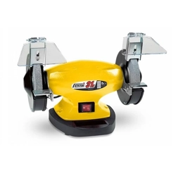 vendita online Smerigliatrice da banco 31n art.8.11.02.22 Smerigliatrici Femi