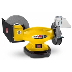 vendita online Affilatrice combinata bg46n art.8.13.02.27 Smerigliatrici Femi
