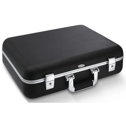 vendita online Valigia porta utensili nordica 495x380x145 mm. Valigie e Trolley Porta Attrezzi Fram