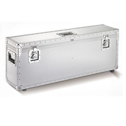 vendita online Baule flight-cases grinta 1050x250x390 mm. Bauli Porta Attrezzi Fram