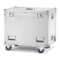 vendita online Baule linea flight-cases grinta 725x520x580 mm. Bauli Porta Attrezzi Fram