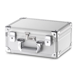 vendita online Valigia porta munizioni starc 330x230x160 mm. Valigie e Trolley Porta Attrezzi Fram