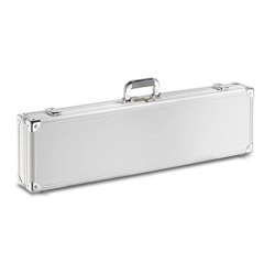 vendita online Valigia porta fucili e armi sportive starc 920x245x100 mm. Valigie e Trolley Porta Attrezzi Fram