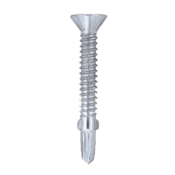 vendita online Vite tps autoperforante zincata torx apa6 Viti Friulsider