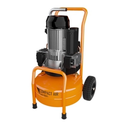 vendita online Compressore da 24 lt. c330/24 Compressori Gentilin