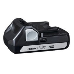 vendita online Batteria 18v 1.5ah bsl1815 Batterie al litio Hikoki