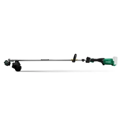 vendita online Decespugliatore 36v cg36dcw4z solo corpo macchina Decespugliatori e bordatori Hikoki
