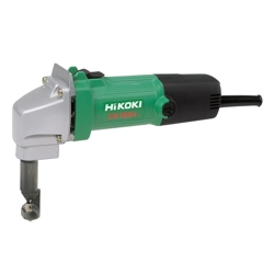 vendita online Roditrice 400 w cn16sa Roditrici Hikoki