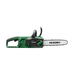 vendita online Motosega da taglio 36v solo corpo macchina Motoseghe e elettroseghe Hikoki