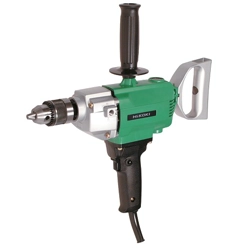 vendita online Trapano miscelatore 720w d13 Trapani miscelatori Hikoki