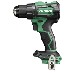 vendita online Trapano avvitatore rotativo 18v 4ah ds18de solo corpo macchina Trapani a batteria Hikoki
