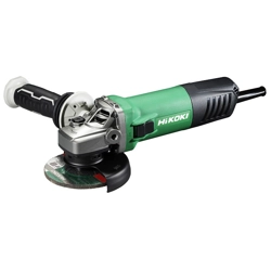 vendita online Smerigliatrice 1400w g12sa4 Smerigliatrici Hikoki