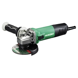 vendita online Smerigliatrice 1400w g13sb4 Smerigliatrici Hikoki