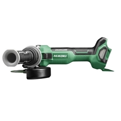 vendita online Smerigliatrice 18v 5ah g1813da solo corpo macchina Smerigliatrici Hikoki