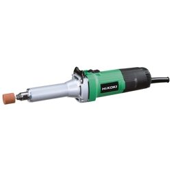 vendita online Smerigliatrice elettronica assiale dritta gp2s2 Smerigliatrici Hikoki