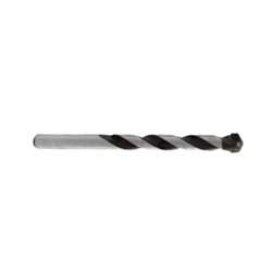 vendita online Punta per gres da 8x120 mm. Punte per legno ferro metallo calcestruzzo Hikoki