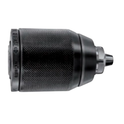 vendita online Mandrino autoserrante 1.5-13 mm. 1/2x20 Mandrini - Adattatori E Attacchi Per Mandrini Hikoki