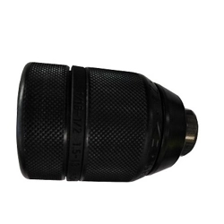vendita online Mandrino autoserrante 1.5-13 mm. 1/2x20 Mandrini - Adattatori E Attacchi Per Mandrini Hikoki
