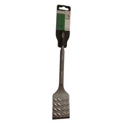 vendita online Scalpello per piastrelle inclinato sds plus 50x250 Scalpelli - Foretti Hikoki