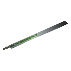 vendita online Lama per seghetti alternativi jw800-t1044dp Lame per seghetti alternativi Hikoki