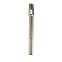 vendita online Adattatore sds max conico 450 mm. Ricambi e accessori per elettroutensili Hikoki
