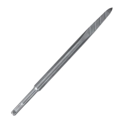 vendita online Scalpello a punta sds plus hta751131 Scalpelli - Foretti Hikoki