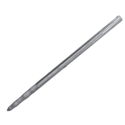 vendita online Punta sds max 400 mm. Punte e inserti per trapani e avvitatori Hikoki