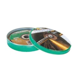 vendita online Mole da taglio e sbavatura ø 115 mm hta782308 Mole A Disco E A Tazza Hikoki