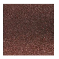 vendita online Nastro abrasivo 110x620 mm. grana 100 Abrasivi Hikoki