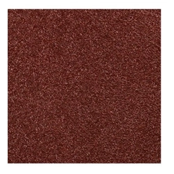 vendita online Nastro abrasivo 110x620 mm. grana 120 Abrasivi Hikoki
